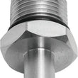 Load image into Gallery viewer, S&amp;S Cycle 2017+ M8 Models Oil Control Valve - Main Product View