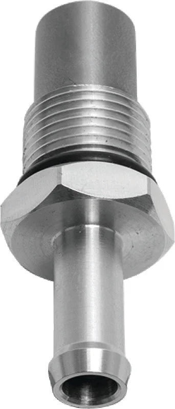 S&S Cycle 2017+ M8 Models Oil Control Valve - Main Product View