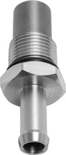 Load image into Gallery viewer, S&amp;S Cycle 2017+ M8 Models Oil Control Valve - Main Product View