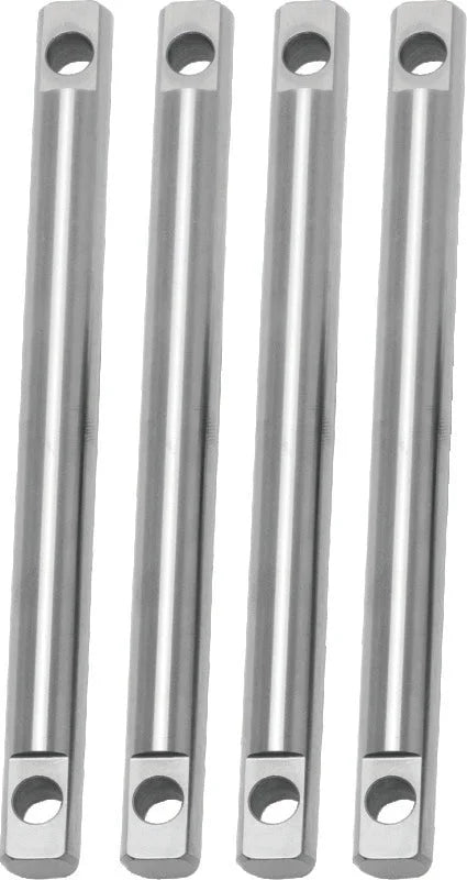 S&S Cycle 2017+ M8 Models Rocker Arm Shaft Set - Main Product View
