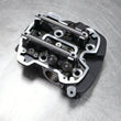 Load image into Gallery viewer, S&amp;S Cycle 2017+ M8 Models Rocker Arm Shaft Set - Side View