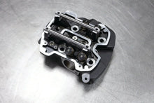 Load image into Gallery viewer, S&amp;S Cycle 2017+ M8 Models Rocker Arm Shaft Set - Side View