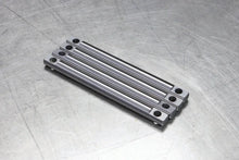 Load image into Gallery viewer, S&amp;S Cycle 2017+ M8 Models Rocker Arm Shaft Set - Detail View