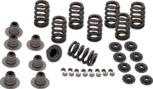 Load image into Gallery viewer, S&amp;S Cycle 2017+ M8 Models Valve Spring Kit - .605in - Main Product View