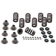 Load image into Gallery viewer, S&amp;S Cycle 2017+ M8 Models Valve Spring Kit - .605in - Side View