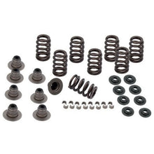 Load image into Gallery viewer, S&amp;S Cycle 2017+ M8 Models Valve Spring Kit - .605in - Side View