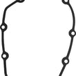 Load image into Gallery viewer, S&amp;S Cycle 2017 M8 Touring Cam Cover Gasket - Main Product View