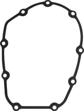 Load image into Gallery viewer, S&amp;S Cycle 2017 M8 Touring Cam Cover Gasket - Main Product View