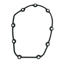 Load image into Gallery viewer, S&amp;S Cycle 2017 M8 Touring Cam Cover Gasket - Side View