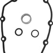 Load image into Gallery viewer, S&amp;S Cycle 2017+ Models Chain Drive Camshaft Installation Kit - Main Product View
