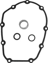 Load image into Gallery viewer, S&amp;S Cycle 2017+ Models Chain Drive Camshaft Installation Kit - Main Product View