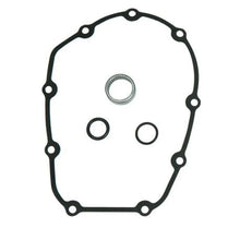 Load image into Gallery viewer, S&amp;S Cycle 2017+ Models Chain Drive Camshaft Installation Kit - Side View