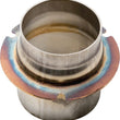 Load image into Gallery viewer, S&amp;S Cycle 2.25in Power Tune XTO Muffler Insert - Main Product View