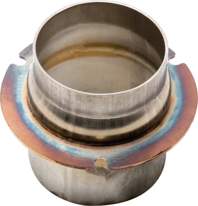 S&S Cycle 2.25in Power Tune XTO Muffler Insert - Main Product View