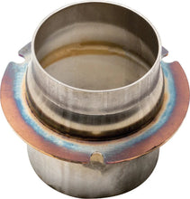 Load image into Gallery viewer, S&amp;S Cycle 2.25in Power Tune XTO Muffler Insert - Main Product View