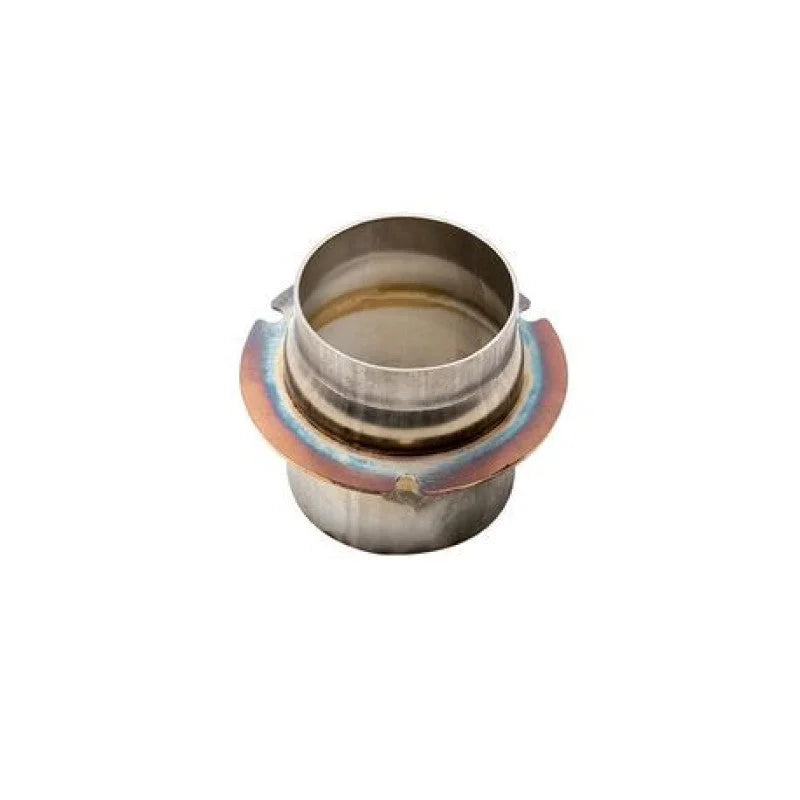 S&S Cycle 2.25in Power Tune XTO Muffler Insert - Side View