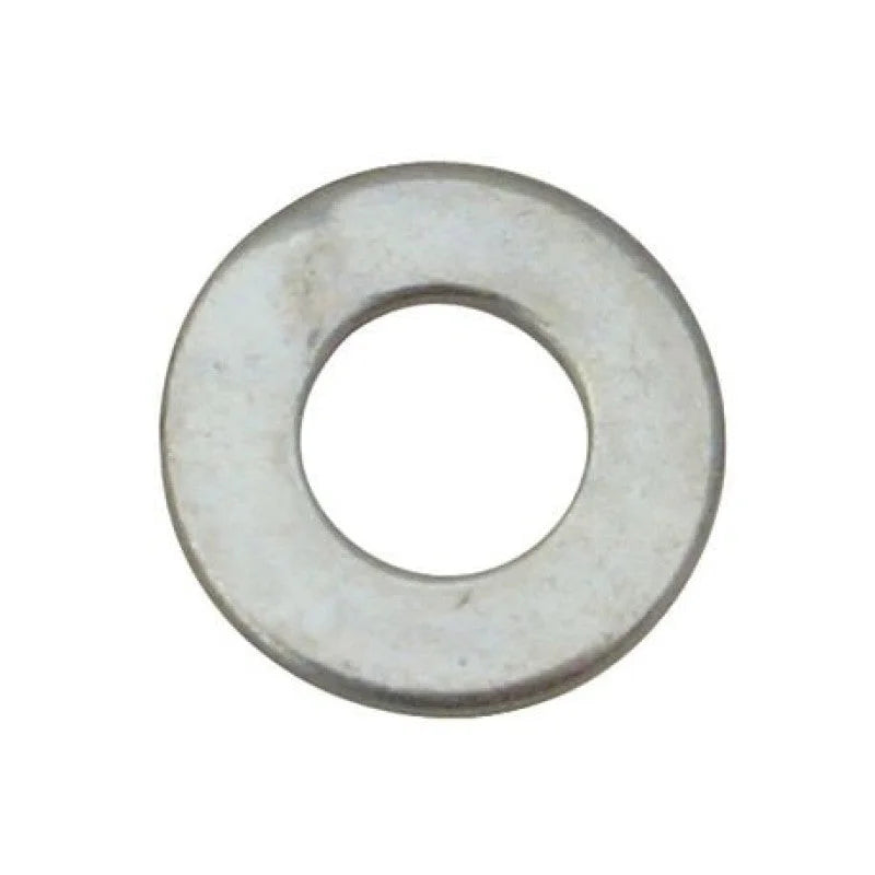 S&S Cycle .255in x .438in x .024in Flat Washer - 8 Pack - Main Product View