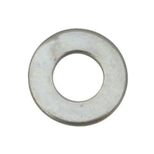 Load image into Gallery viewer, S&amp;S Cycle .255in x .438in x .024in Flat Washer - 8 Pack - Main Product View