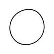 Load image into Gallery viewer, S&amp;S Cycle 2.750in ID x 2.875in OD Nitrile O-Ring