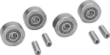Load image into Gallery viewer, S&amp;S Cycle 29-84 BT Replacement Tappet Roller Set - Main Product View