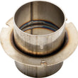 Load image into Gallery viewer, S&amp;S Cycle 2in Power Tune XTO Muffler Insert - Main Product View