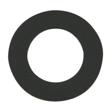 Load image into Gallery viewer, S&amp;S Cycle 2in Power Tune XTO Muffler Insert - Side View