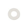 Load image into Gallery viewer, S&amp;S Cycle .323in x .625in x .020in Flat Washer