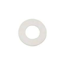 Load image into Gallery viewer, S&amp;S Cycle .323in x .625in x .020in Flat Washer