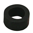 Load image into Gallery viewer, S&amp;S Cycle .344in x .547in x .250in Oil Line Tubing Seal
