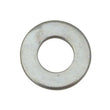 Load image into Gallery viewer, S&amp;S Cycle .344in x .688in x .065in Flat Washer - Zinc