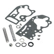 Load image into Gallery viewer, S&amp;S Cycle 36-91 BT HVHP Oil Pump Gasket