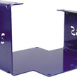 Load image into Gallery viewer, S&amp;S Cycle 36-99 BT Blue Engine Stand - Main Product View
