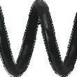 Load image into Gallery viewer, S&amp;S Cycle 36-99 BT Oil Pump Relief Valve Spring - Main Product View
