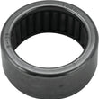 Load image into Gallery viewer, S&amp;S Cycle 36-99 Camshaft Inner Needle Bearing - Main Product View