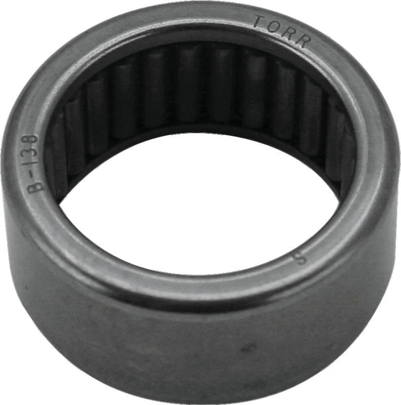 S&S Cycle 36-99 Camshaft Inner Needle Bearing - Main Product View