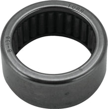 Load image into Gallery viewer, S&amp;S Cycle 36-99 Camshaft Inner Needle Bearing - Main Product View