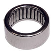 Load image into Gallery viewer, S&amp;S Cycle 36-99 Camshaft Inner Needle Bearing - Side View