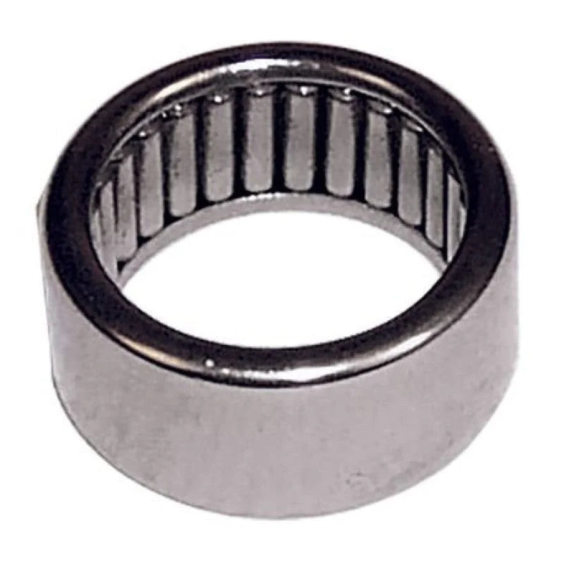 S&S Cycle 36-99 Camshaft Inner Needle Bearing - Side View
