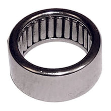 Load image into Gallery viewer, S&amp;S Cycle 36-99 Camshaft Inner Needle Bearing - Side View