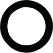 Load image into Gallery viewer, S&amp;S Cycle .375in ID x .500in OD Viton O-Ring
