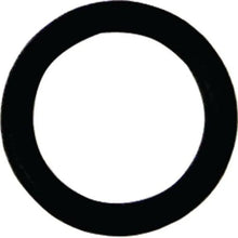 Load image into Gallery viewer, S&amp;S Cycle .375in ID x .500in OD Viton O-Ring