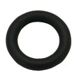 Load image into Gallery viewer, S&amp;S Cycle .375in ID x .562in OD Viton O-Ring
