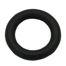 Load image into Gallery viewer, S&amp;S Cycle .375in ID x .562in OD Viton O-Ring