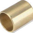 Load image into Gallery viewer, S&amp;S Cycle 41-99 BT Wristpin Bushing - Main Product View