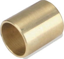 Load image into Gallery viewer, S&amp;S Cycle 41-99 BT Wristpin Bushing - Main Product View