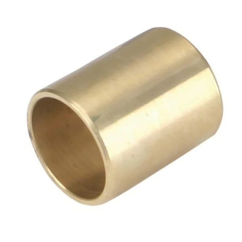 S&S Cycle 41-99 BT Wristpin Bushing - Side View