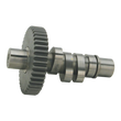 Load image into Gallery viewer, S&amp;S Cycle 48-69 BT H-Grind Camshaft