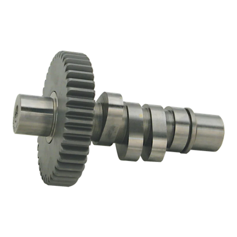 S&S Cycle 48-69 BT H-Grind Camshaft