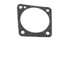 Load image into Gallery viewer, S&amp;S Cycle 48-99 BT Tappet Guide Front Gasket