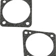 Load image into Gallery viewer, S&amp;S Cycle 48-99 BT Tappet Guide Gasket Set - Main Product View